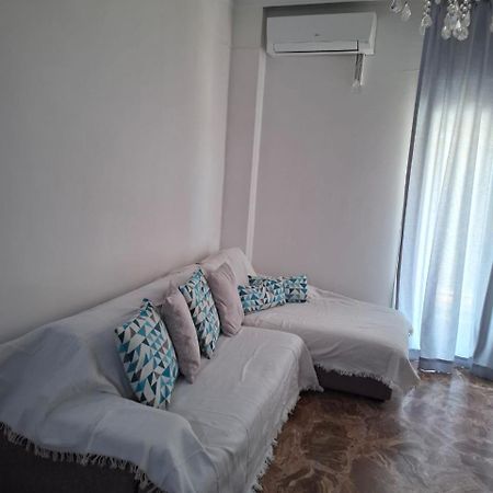 Helen'S Apartment Chania  ภายนอก รูปภาพ